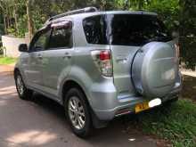 https://riyasewana.com/uploads/daihatsu-terios-2010-47402312653.jpg