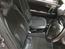 https://riyasewana.com/uploads/daihatsu-terios-2010-47402312684.jpg
