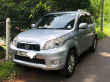 https://riyasewana.com/uploads/daihatsu-terios-2010-47402312751.jpg