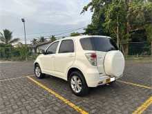 https://riyasewana.com/uploads/daihatsu-terios-2011-29455012194.jpg