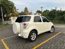 https://riyasewana.com/uploads/daihatsu-terios-2011-29455012663.jpg