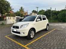 https://riyasewana.com/uploads/daihatsu-terios-2011-29455012942.jpg