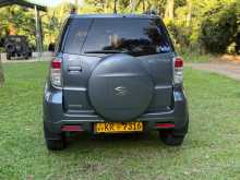 https://riyasewana.com/uploads/daihatsu-terios-2011-310090012104.jpg