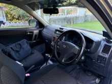 https://riyasewana.com/uploads/daihatsu-terios-2011-310090012612.jpg