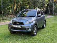 https://riyasewana.com/uploads/daihatsu-terios-2011-310090012673.jpg