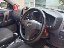 https://riyasewana.com/uploads/daihatsu-terios-2012-126021512444.jpg