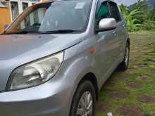 https://riyasewana.com/uploads/daihatsu-terios-2012-126021512572.jpg