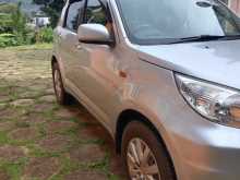 https://riyasewana.com/uploads/daihatsu-terios-2012-126021512873.jpg