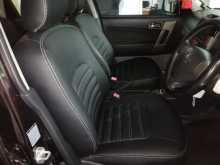 https://riyasewana.com/uploads/daihatsu-terios-2013-1716141312544.jpg