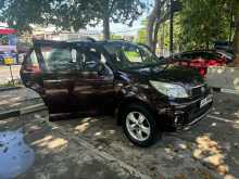 https://riyasewana.com/uploads/daihatsu-terios-2013-1716141313003.jpg