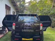https://riyasewana.com/uploads/daihatsu-terios-2013-211724231270269.jpg