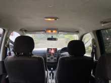 https://riyasewana.com/uploads/daihatsu-terios-2013-2117242312893.jpg