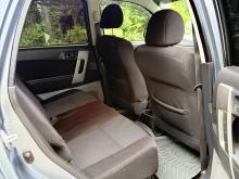 https://riyasewana.com/uploads/daihatsu-terios-2113313017795.jpg