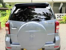 https://riyasewana.com/uploads/daihatsu-terios-2113313217156.jpg