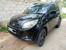 https://riyasewana.com/uploads/daihatsu-terios-211529254812.jpg
