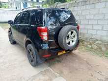 https://riyasewana.com/uploads/daihatsu-terios-211529264943.jpg