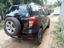 https://riyasewana.com/uploads/daihatsu-terios-211530226404.jpg