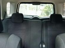 https://riyasewana.com/uploads/daihatsu-terios-211530226846.jpg