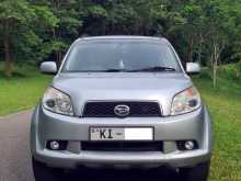 https://riyasewana.com/uploads/daihatsu-terios-21191153293.jpg