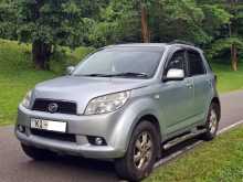 https://riyasewana.com/uploads/daihatsu-terios-21191153772.jpg