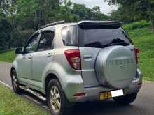 https://riyasewana.com/uploads/daihatsu-terios-21191153804.jpg
