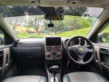 https://riyasewana.com/uploads/daihatsu-terios-2119115386.jpg