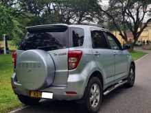 https://riyasewana.com/uploads/daihatsu-terios-21191153935.jpg