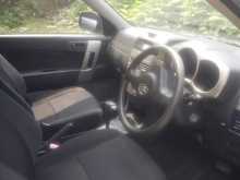https://riyasewana.com/uploads/daihatsu-terios-2134651433.jpg