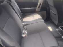 https://riyasewana.com/uploads/daihatsu-terios-2134651444.jpg