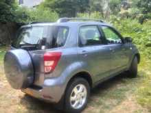 https://riyasewana.com/uploads/daihatsu-terios-2134651762.jpg