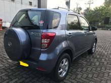 https://riyasewana.com/uploads/daihatsu-terios-21852186794.jpg
