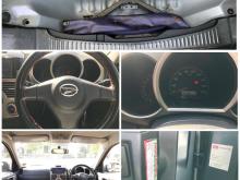 https://riyasewana.com/uploads/daihatsu-terios-21852196386.jpg