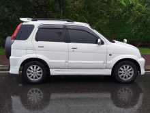 https://riyasewana.com/uploads/daihatsu-terios-22233430202.jpg