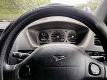 https://riyasewana.com/uploads/daihatsu-terios-22233430244.jpg