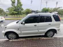 https://riyasewana.com/uploads/daihatsu-terios-22233430803.jpg