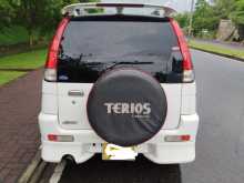 https://riyasewana.com/uploads/daihatsu-terios-22233430816.jpg