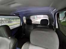 https://riyasewana.com/uploads/daihatsu-terios-22233430855.jpg