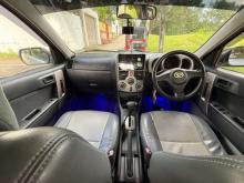 https://riyasewana.com/uploads/daihatsu-terios-231008236514.jpg