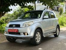 https://riyasewana.com/uploads/daihatsu-terios-231008236986.jpg