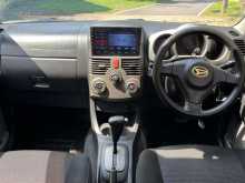 https://riyasewana.com/uploads/daihatsu-terios-231754154682.jpg