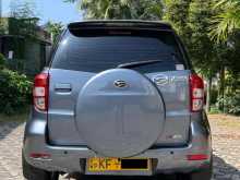https://riyasewana.com/uploads/daihatsu-terios-231754164983.jpg