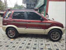 https://riyasewana.com/uploads/daihatsu-terios-239144417505.jpg