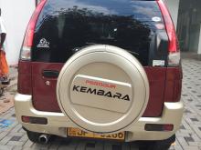 https://riyasewana.com/uploads/daihatsu-terios-239144417746.jpg