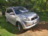 https://riyasewana.com/uploads/daihatsu-terios-241128168146.jpg