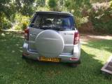 https://riyasewana.com/uploads/daihatsu-terios-241128168255.jpg