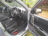 https://riyasewana.com/uploads/daihatsu-terios-241128168324.jpg