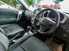 https://riyasewana.com/uploads/daihatsu-terios-24172155682.jpg