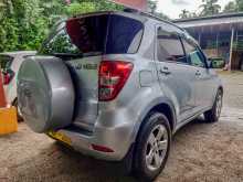 https://riyasewana.com/uploads/daihatsu-terios-24172155784.jpg