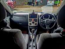 https://riyasewana.com/uploads/daihatsu-terios-24172155843.jpg