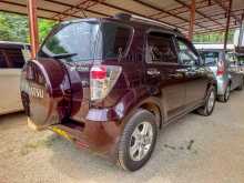 https://riyasewana.com/uploads/daihatsu-terios-24172227104.jpg